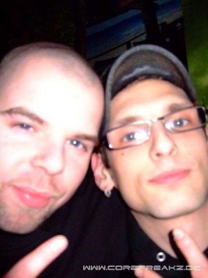 Klicken für Bild in voller Größe