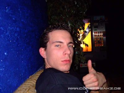 Klicken für Bild in voller Größe