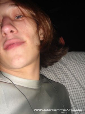 Klicken für Bild in voller Größe