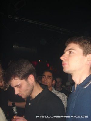 Klicken für Bild in voller Größe