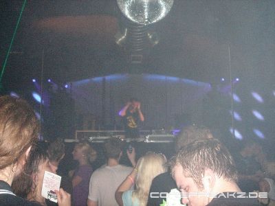 Klicken für Bild in voller Größe