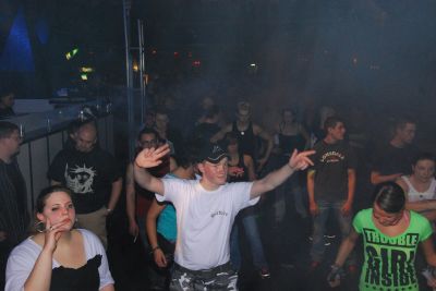 Klicken für Bild in voller Größe