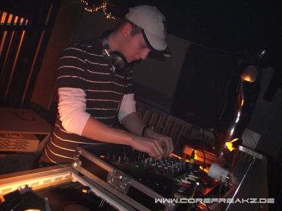 Klicken für Bild in voller Größe