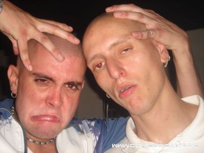 Klicken für Bild in voller Größe