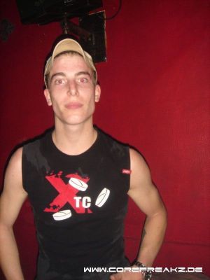 Klicken für Bild in voller Größe