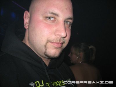 Klicken für Bild in voller Größe