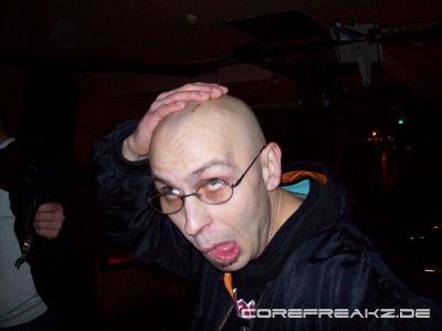 Klicken für Bild in voller Größe