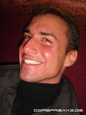 Klicken für Bild in voller Größe