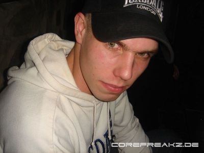 Klicken für Bild in voller Größe