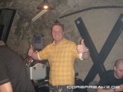 Klicken für Bild in voller Größe