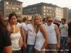 Loveparade_125.jpg