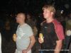 Dateiname=Loveparade_328.jpg
Dateigröße=75KB
Abmessungen: 800x600
hinzugefügt am: 26. August 2007 Loveparade_328.jpg