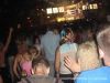 Dateiname=Loveparade_329.jpg
Dateigröße=93KB
Abmessungen: 800x600
hinzugefügt am: 26. August 2007 Loveparade_329.jpg