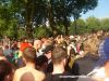 Loveparade_08_076.jpg