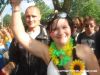 Loveparade_08_080.jpg