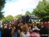 Loveparade_08_086.jpg