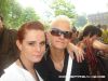 Loveparade_08_170.jpg