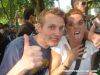 Loveparade_08_173.jpg