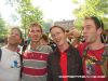 Loveparade_08_185.jpg