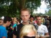 Loveparade_08_218.jpg