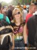 Loveparade_08__005.jpg