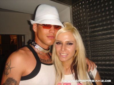 Klicken für Bild in voller Größe