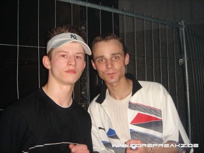 Klicken für Bild in voller Größe