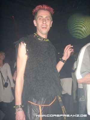 Klicken für Bild in voller Größe