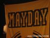 Mayday__088.jpg