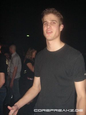 Klicken für Bild in voller Größe