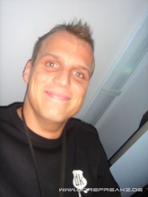 Klicken für Bild in voller Größe