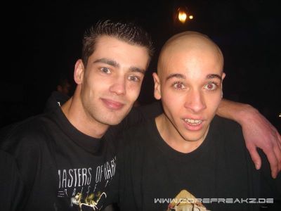 Klicken für Bild in voller Größe