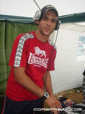 Klicken für Bild in voller Größe