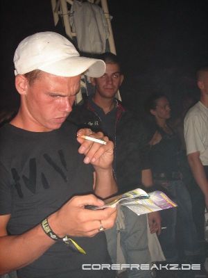 Klicken für Bild in voller Größe