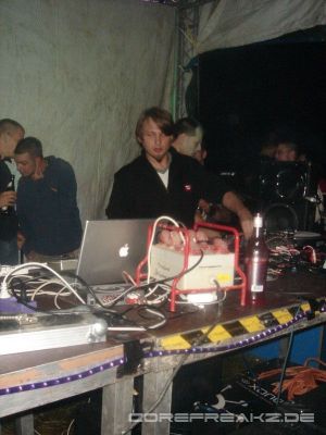 Klicken für Bild in voller Größe