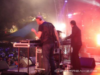 Klicken für Bild in voller Größe