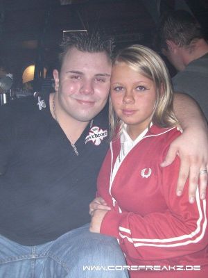 Klicken für Bild in voller Größe