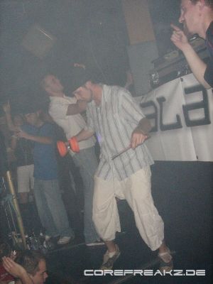 Klicken für Bild in voller Größe