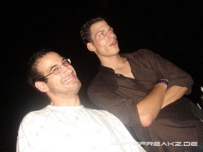 Klicken für Bild in voller Größe