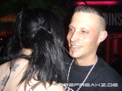 Klicken für Bild in voller Größe