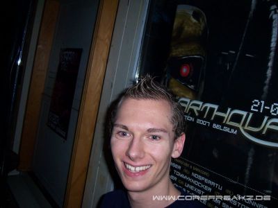 Klicken für Bild in voller Größe