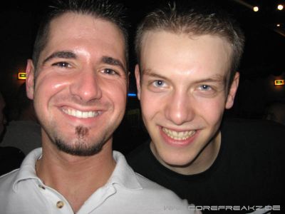 Klicken für Bild in voller Größe