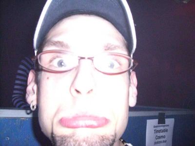 Klicken für Bild in voller Größe