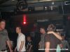 Spinclub_062.jpg