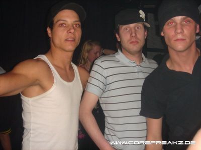 Klicken für Bild in voller Größe