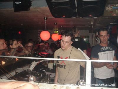 Klicken für Bild in voller Größe