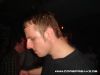 Sven_Wittekind_B-Day_150.jpg