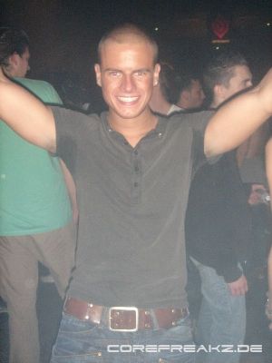 Klicken für Bild in voller Größe