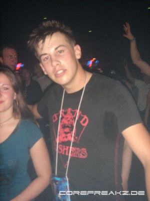 Klicken für Bild in voller Größe