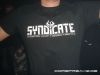 Syndicate_07_161.jpg